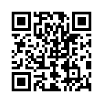 0460003-ER QRCode