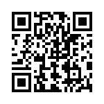 0460003-UR QRCode