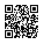 0460004-ER QRCode