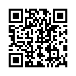 0460071105 QRCode