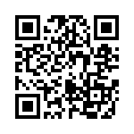 0460071306 QRCode