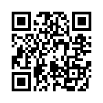 0460077302 QRCode