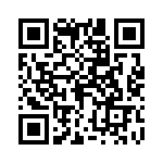 0460100421 QRCode