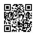 0460111403 QRCode