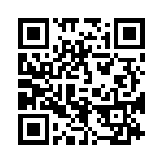 0460140307 QRCode