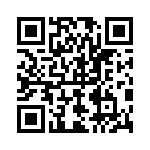 0460140407 QRCode