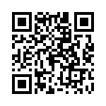 0460150406 QRCode