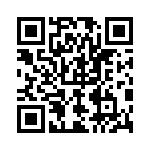 0460150602 QRCode