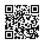 0460150603 QRCode