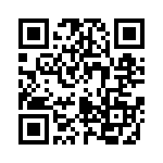 0460151006 QRCode