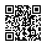 0460151809 QRCode