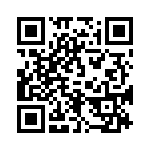 0460791001 QRCode