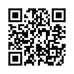 0460812000 QRCode