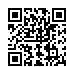 0461018 QRCode