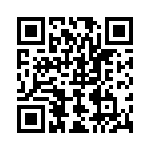 0461021 QRCode