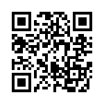 0461120403 QRCode