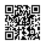 0461120603 QRCode