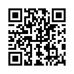 0461130123 QRCode