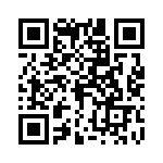 0461130201 QRCode