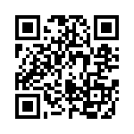 0461130281 QRCode