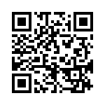 0461141012 QRCode