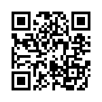 0461141029 QRCode