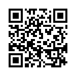 0461141041 QRCode