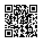 0461141221 QRCode