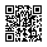 0461141236 QRCode