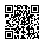 0461141440 QRCode