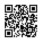 0461142120 QRCode