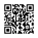 0461142360 QRCode