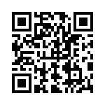 0462070008 QRCode