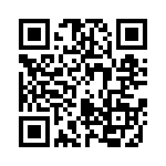 0462070110 QRCode