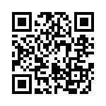 0462071006 QRCode