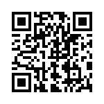 0462071024 QRCode