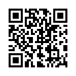 0462141001 QRCode