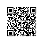 046229040002800 QRCode