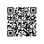 046232103015800 QRCode