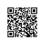 046232104015800 QRCode