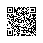 046232104103800_44 QRCode