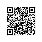 046232105102800 QRCode