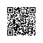 046232106103800 QRCode