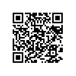 046232108015800_44 QRCode