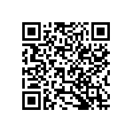 046232109015800 QRCode