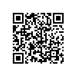 046232112103800 QRCode