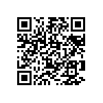 046232114015800 QRCode