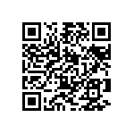 046239010001800 QRCode