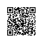 046240031003800 QRCode