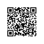 046240041003800 QRCode